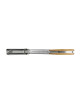 Chateau Laguiole Sommelier Knife, World's Best Sommelier Collection, Giuseppe Vaccarini