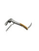 Chateau Laguiole Sommelier Knife, World's Best Sommelier Collection, Giuseppe Vaccarini