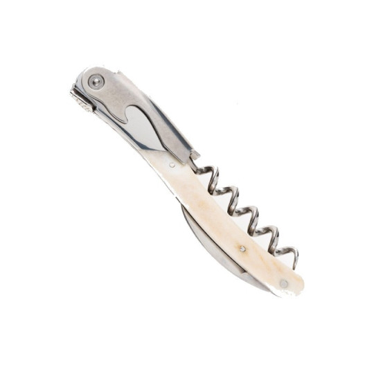 Chateau Laguiole Sommelier Knife, World's Best Sommelier Andreas Larsson Collection