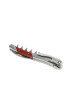 Chateau Laguiole Sommelier Knife, World's Best Sommelier Collection, Gérard Basset