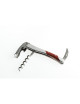 Chateau Laguiole Sommelier Knife, World's Best Sommelier Collection, Gérard Basset