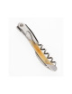 Chateau Laguiole Sommelier Knife, Paolo Basso World's Best Sommelier Collection