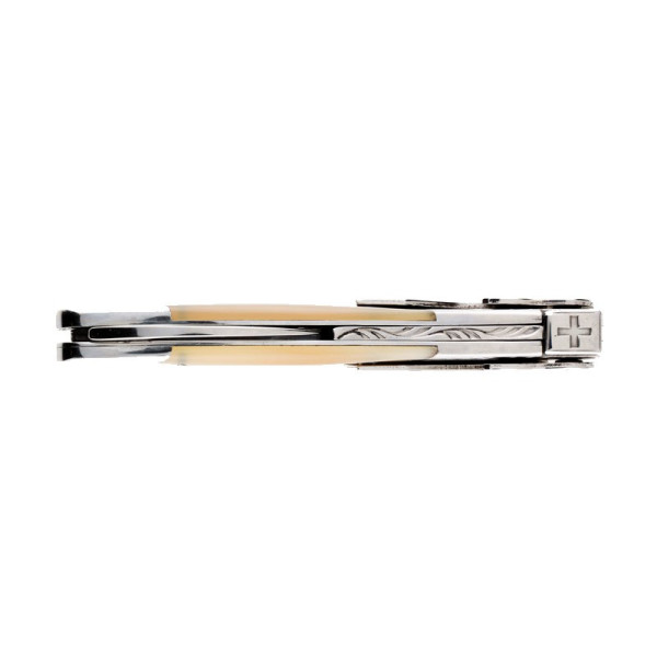 Chateau Laguiole Sommelier Knife, Paolo Basso World's Best Sommelier Collection