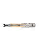 Chateau Laguiole Sommelier Knife, Paolo Basso World's Best Sommelier Collection