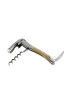 Chateau Laguiole Sommelier Knife, Paolo Basso World's Best Sommelier Collection