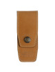 Chateau Laguiole Sommelier Knife, Paolo Basso World's Best Sommelier Collection