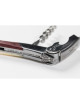 Chateau Laguiole Sommelier Knife, World's Best Sommelier Collection, Raimonds Tomsons