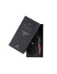Chateau Laguiole Sommelier Knife, World's Best Sommelier Collection, Raimonds Tomsons