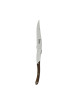 CHATEAU LAGUIOLE Signature Collection Amourette Wood Folding Knife