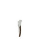 CHATEAU LAGUIOLE Signature Collection Amourette Wood Folding Knife