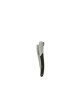 CHATEAU LAGUIOLE Signature Collection Folding Knife Ebony Wood
