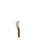 CHATEAU LAGUIOLE Signature Collection Barrel Wood Folding Knife