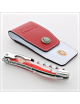 Chateau Laguiole Sommelier Knife Monaco Special Edition