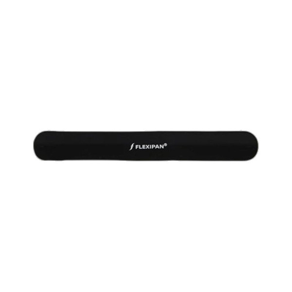 FLEXIPAN silicone Flexi-band, 22cm long, for storing baking mats