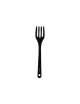 FLEXIPAN Small Silicone Fork, 21cm Long