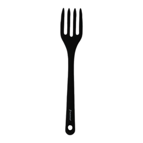 FLEXIPAN Silicone Fork, Length 29cm