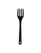 FLEXIPAN Silicone Fork, Length 29cm