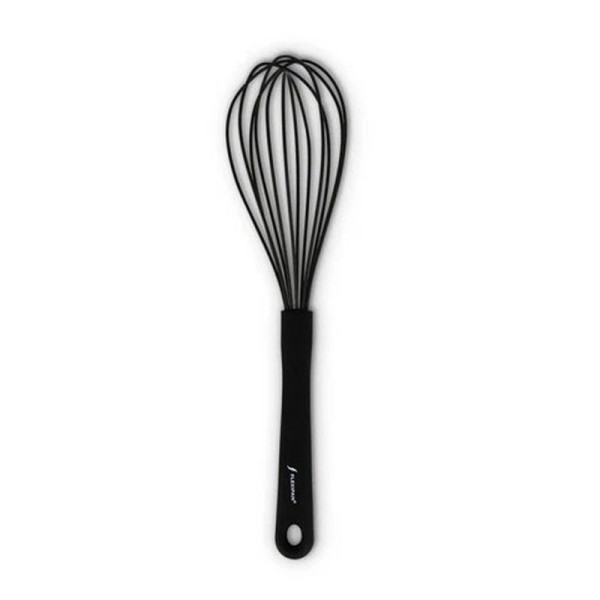 FLEXIPAN Silicone Whisk, 30cm Long