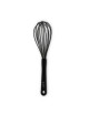 FLEXIPAN Silicone Whisk, 30cm Long