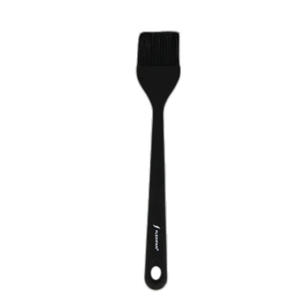 FLEXIPAN Silicone Brush, Length 26cm