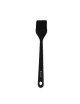 FLEXIPAN Silicone Brush, Length 26cm