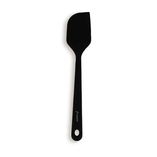 FLEXIPAN Silicone Spatula, Length 27cm