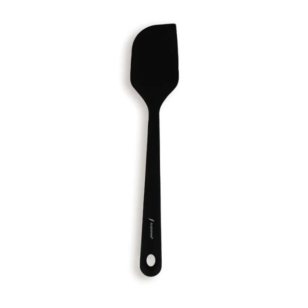 FLEXIPAN Silicone Spatula, Length 27cm