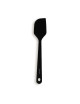 FLEXIPAN Silicone Spatula, Length 27cm