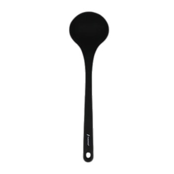 FLEXIPAN Silicone Ladle, 33cm Long