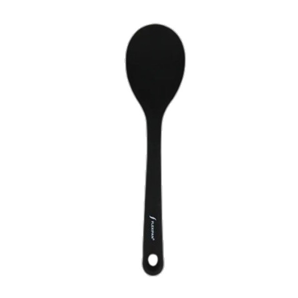 FLEXIPAN Silicone Spoon, Length 27cm