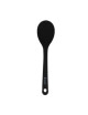 FLEXIPAN Silicone Spoon, Length 27cm