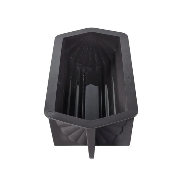 FLEXIPAN Silicone Pound Cake Pan 27x13cm Dominique Ansel