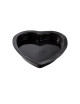 FLEXIPAN Heart-Shaped Silicone Cake Mold 22.5 x 22 cm