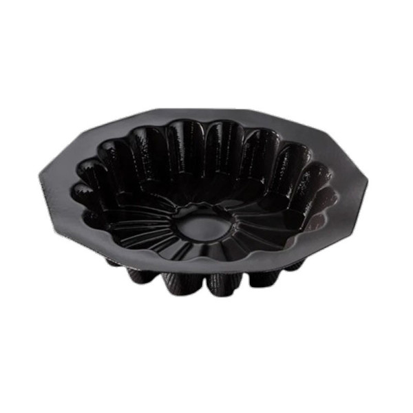 FLEXIPAN Daisy Silicone Cake Mold, Diameter 21cm