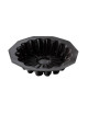 FLEXIPAN Daisy Silicone Cake Mold, Diameter 21cm