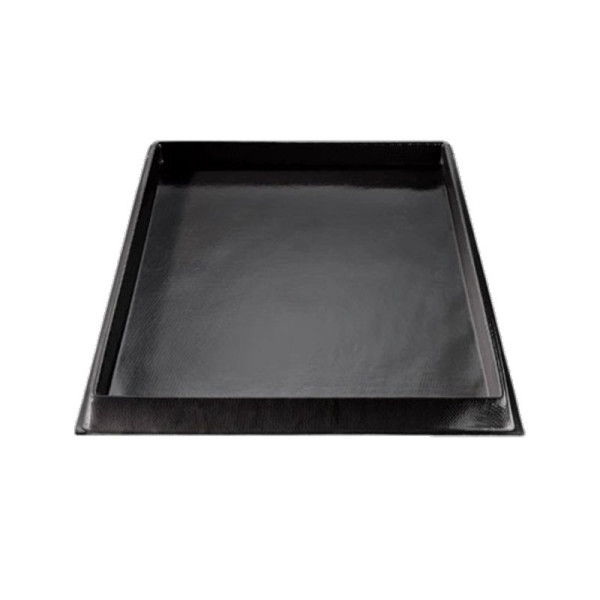 FLEXIPAN Silicone Sponge Cake Pan 35X25cm