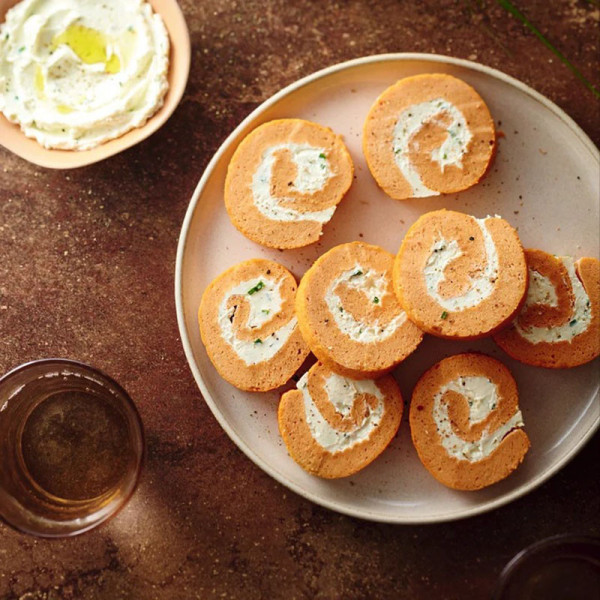 FLEXIPAN Silicone Sponge Cake Pan 35X25cm