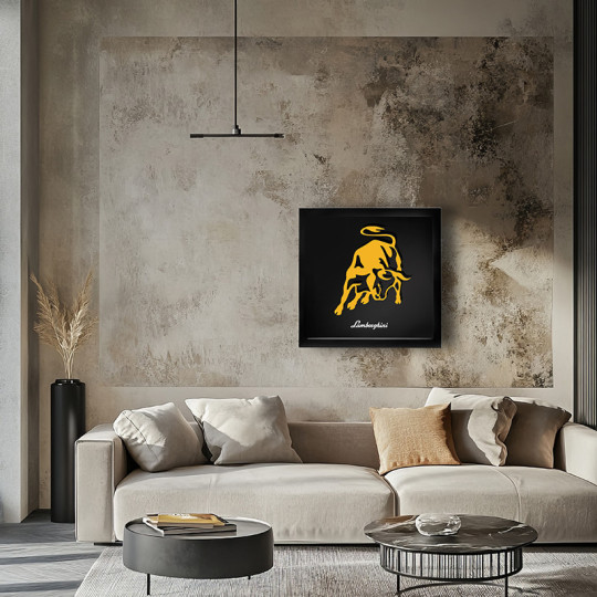 copy of couette naturelle pyrenex 220g