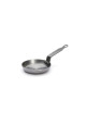DE BUYER Mineral B Element Steel Blini Pan - 2 Sizes