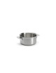 DE BUYER Alchimy Loqy 14cm Saucepan