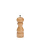 DE BUYER Rumba 14cm Wooden Pepper Mill - 4 Colors