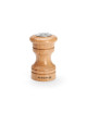 DE BUYER Paso 10cm Wooden Salt Shaker - 2 Colors