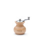 DE BUYER Boogie 7cm Wooden Pepper Mill - 2 Colors
