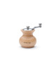 DE BUYER Boogie 7cm Wooden Spice Mill - 2 Colors