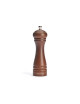 DE BUYER Java 18cm Wooden Pepper Mill - 2 Colors