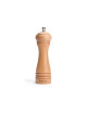 DE BUYER Java 18cm Wooden Salt Mill - 2 Colors
