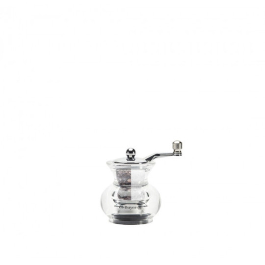 DE BUYER Boogie Spice Mill 7cm