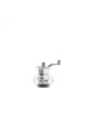 DE BUYER Boogie Spice Mill 7cm