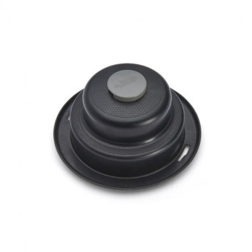 DE BUYER Pusher Accessory for Kobra Mandoline