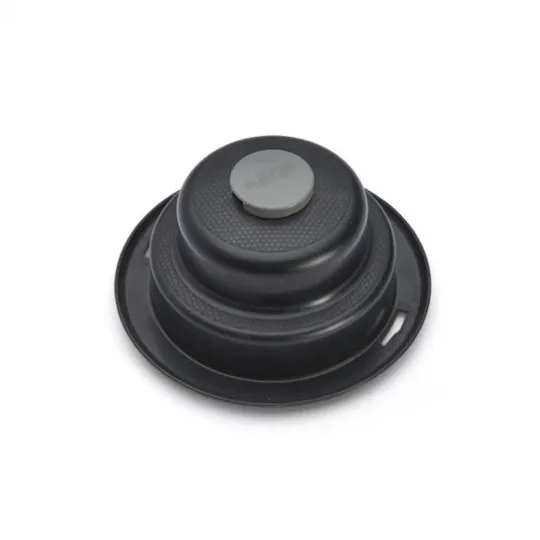 DE BUYER Pusher Accessory for Kobra Mandoline